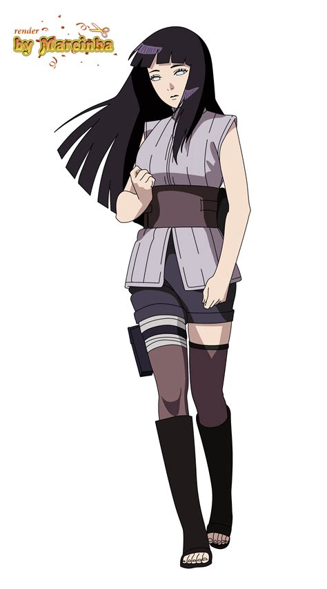 hinita|naruto official website.